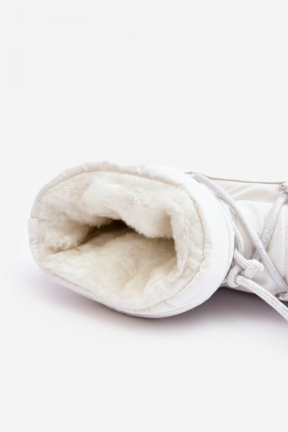Snowshoes model 189411 Step in style
