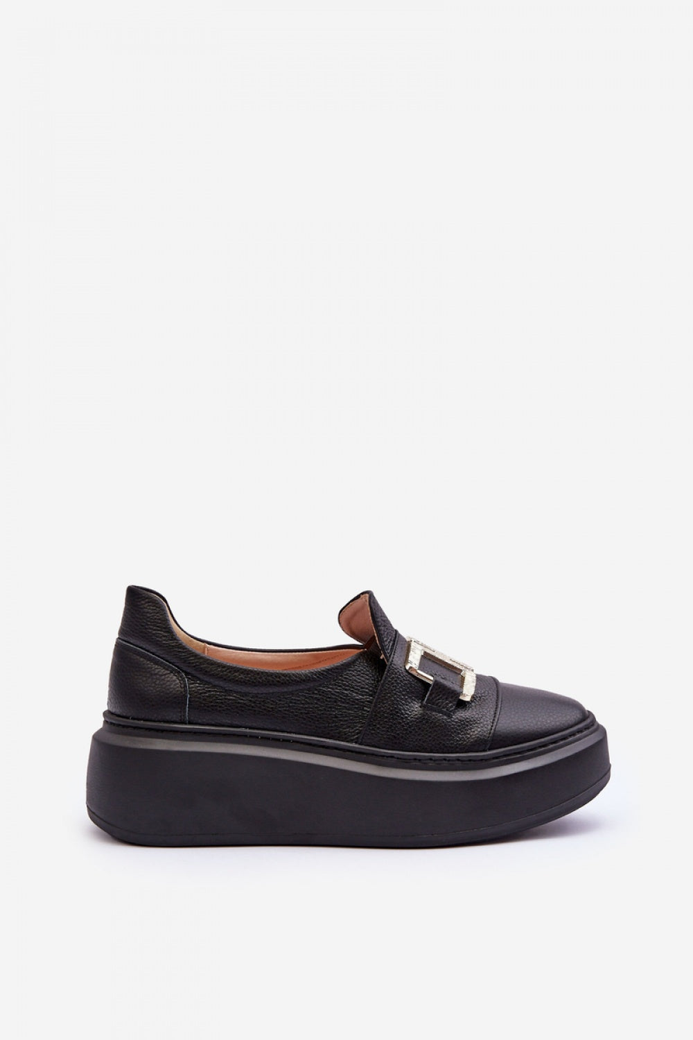 Low shoes model 190174 Step in style