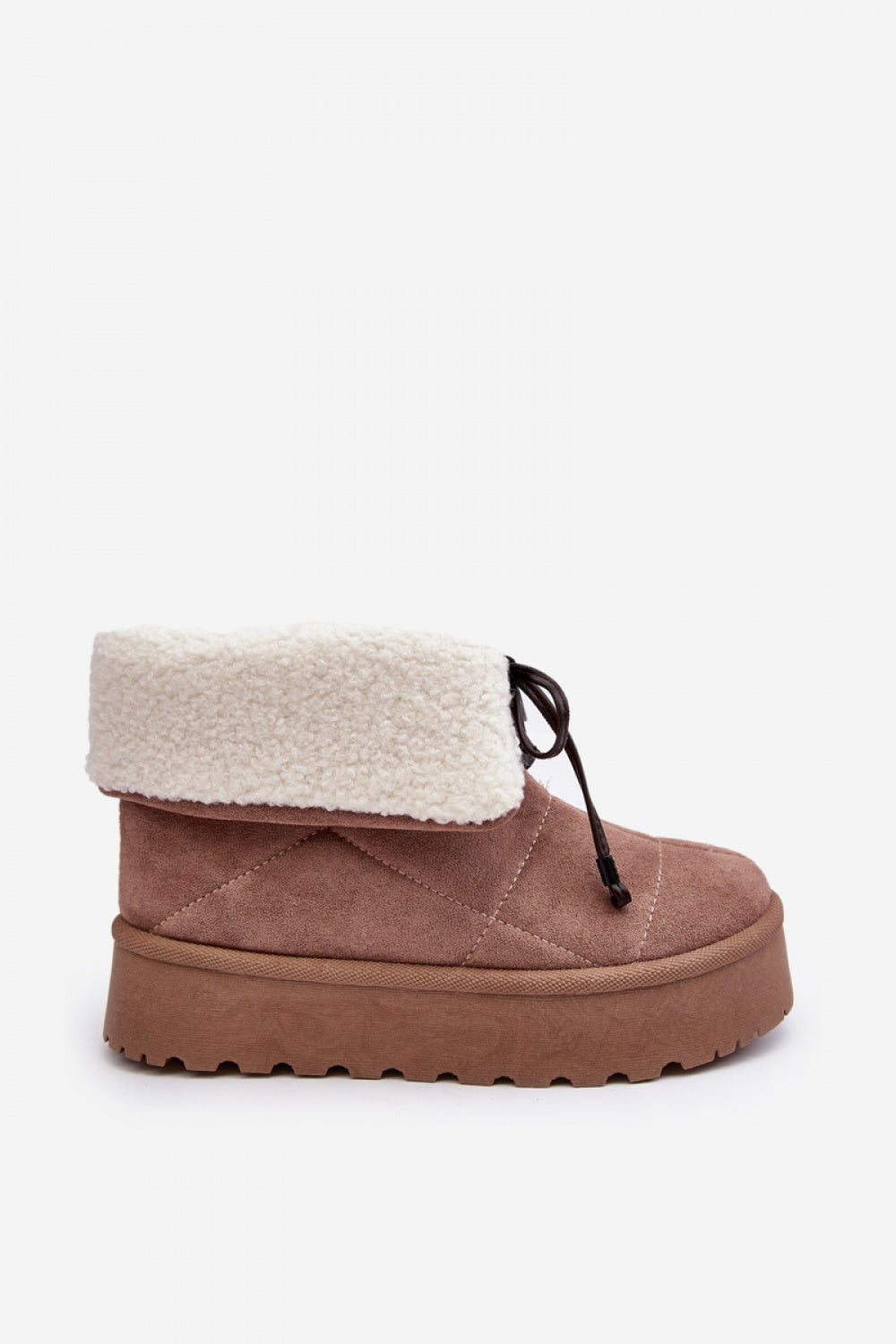 Snowshoes model 190659 Step in style