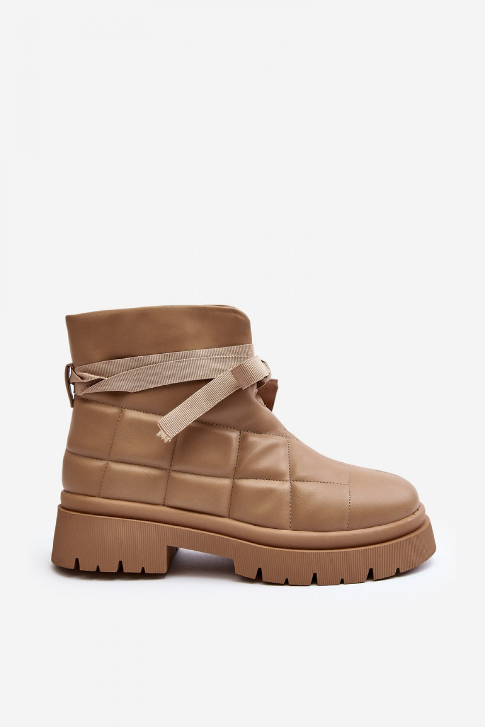 Ankle boots model 191188 Step in style
