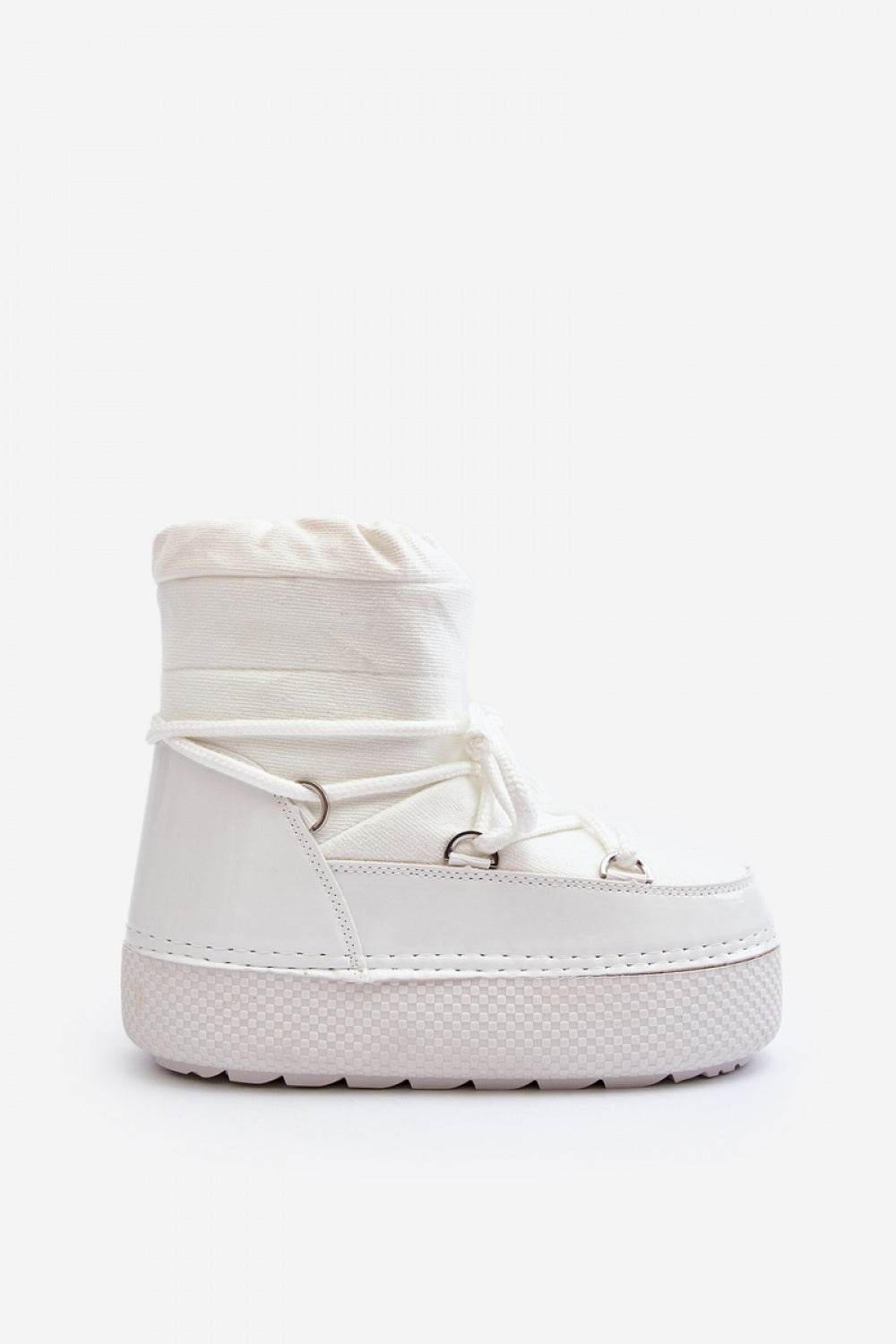 Snowshoes model 191328 Step in style