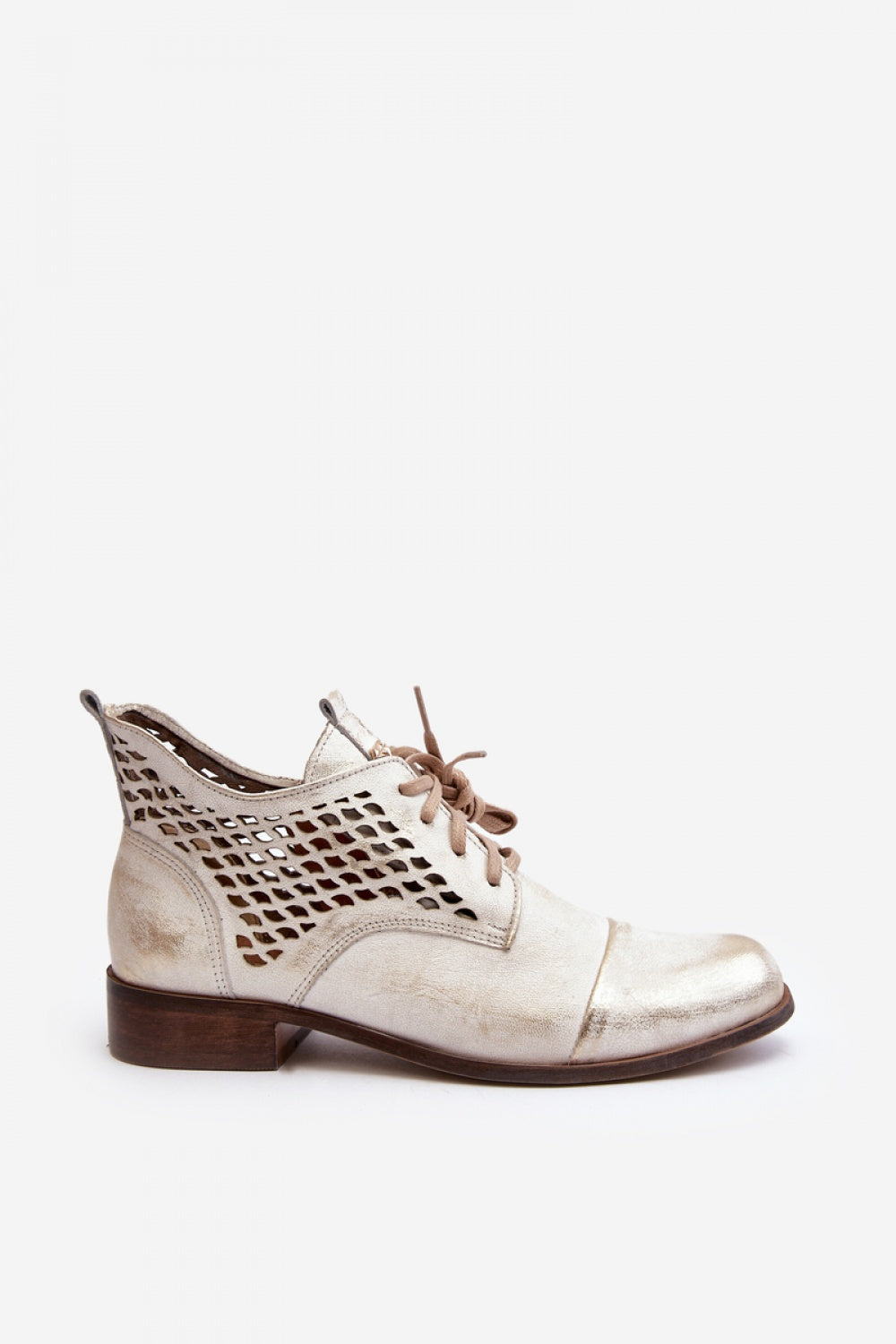 Ankle boots model 191864 Step in style