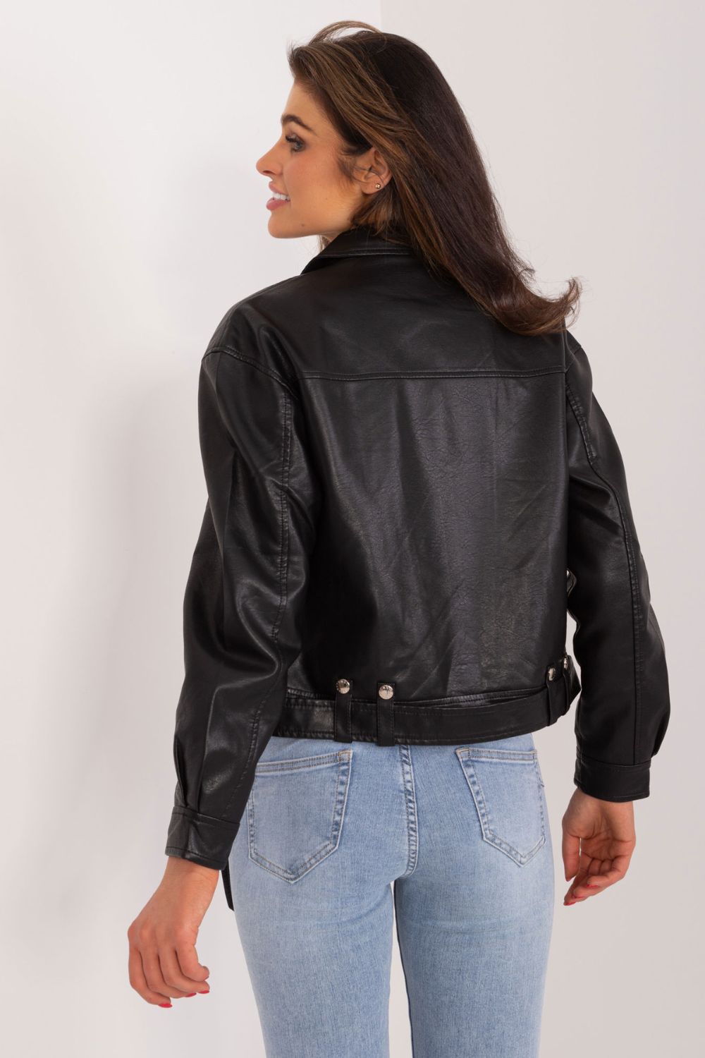 Jacke model 192360 MBM