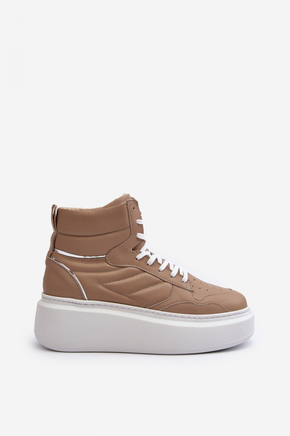 Sports shoes model 192938 Step in style