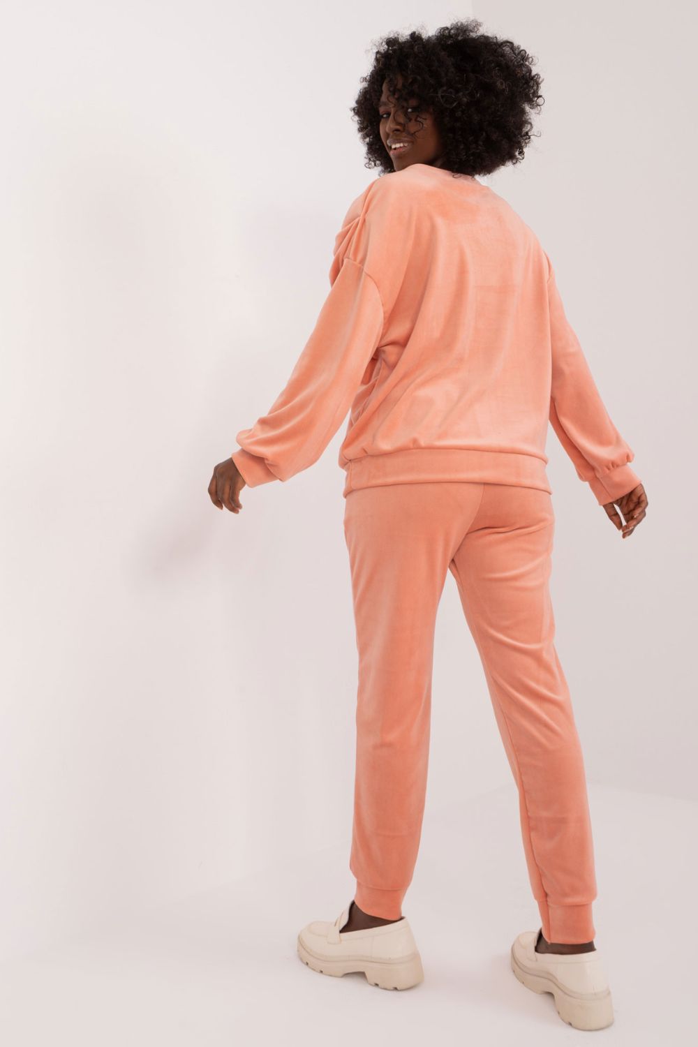 Set model 193017 Italy Moda