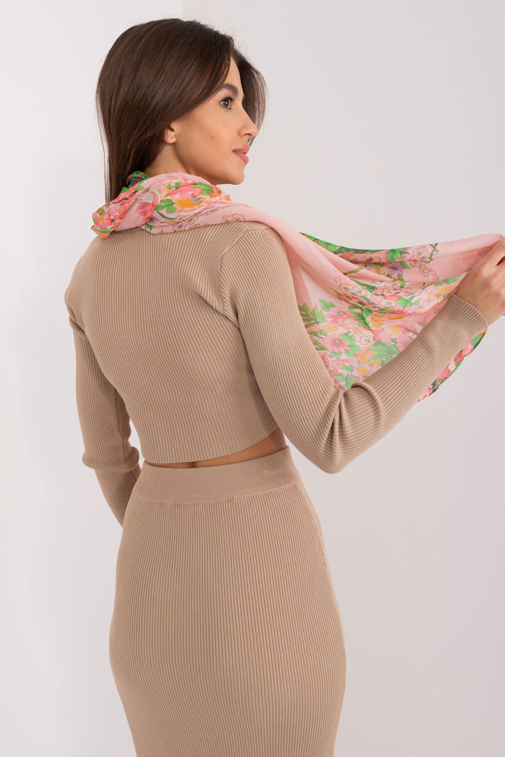 Tuch model 193167 AT