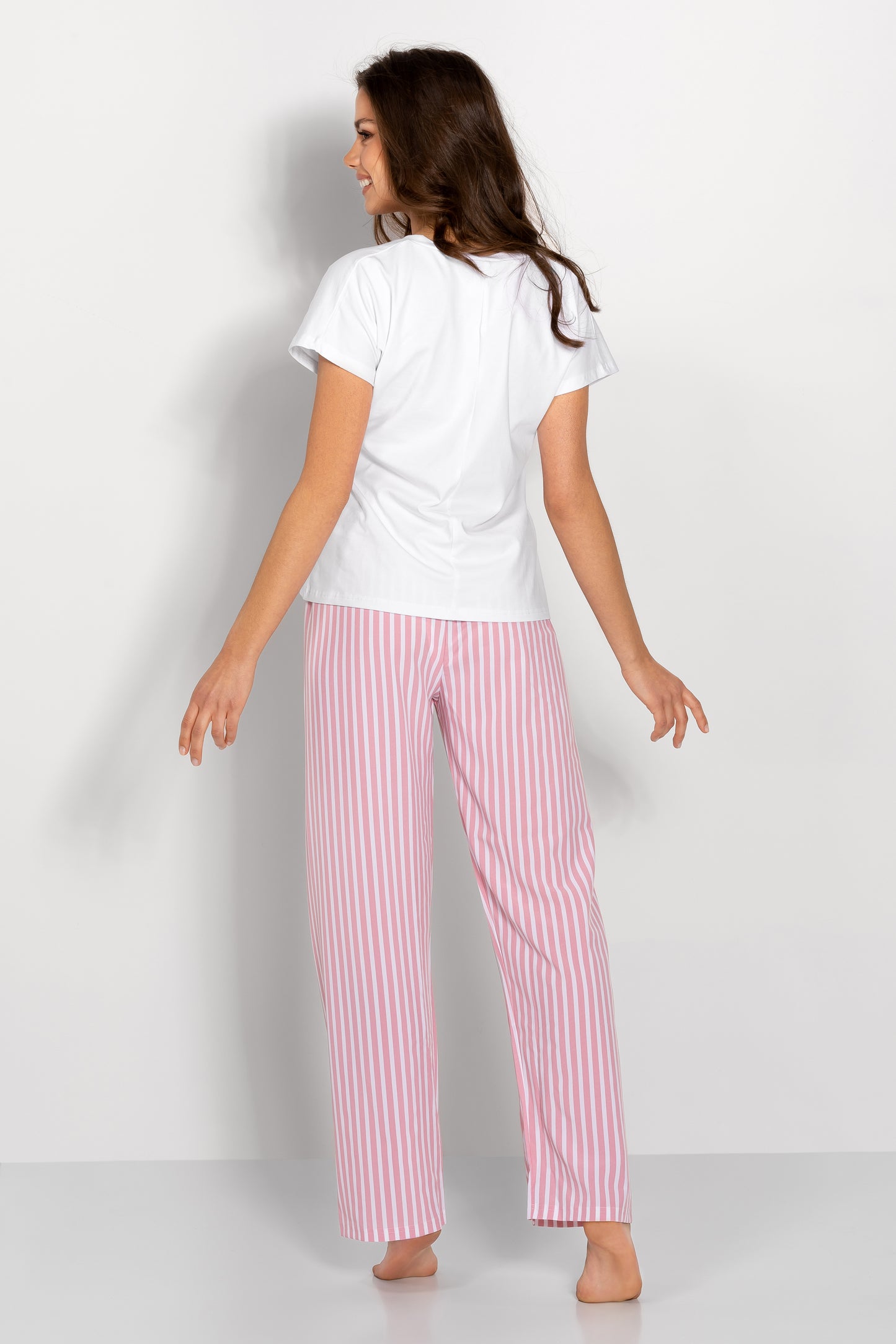 Pajama model 166344 Momenti Per Me