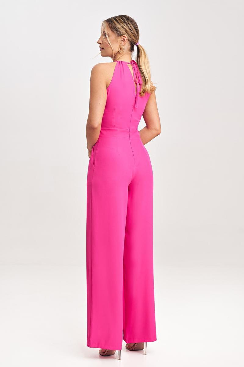 Overall model 197231 Figl