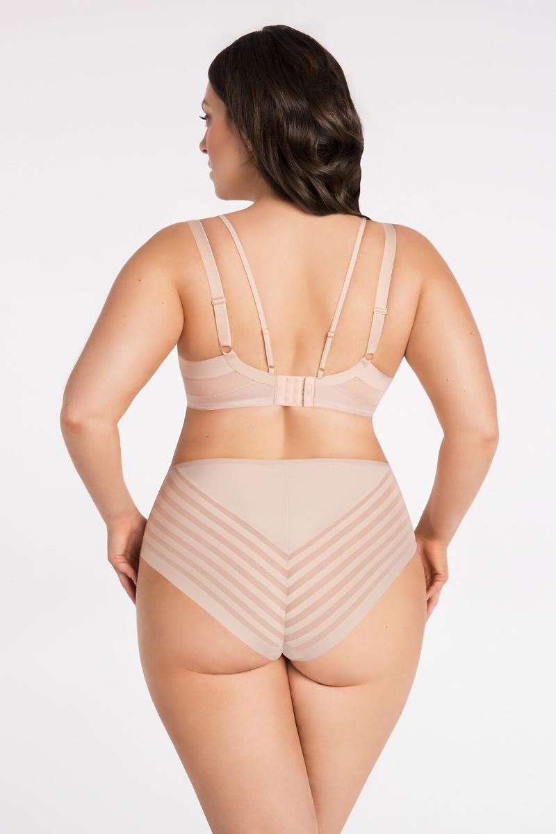 Höschen model 198064 Gorsenia Lingerie
