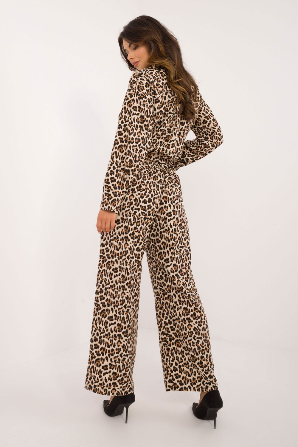 Set model 200212 Italy Moda