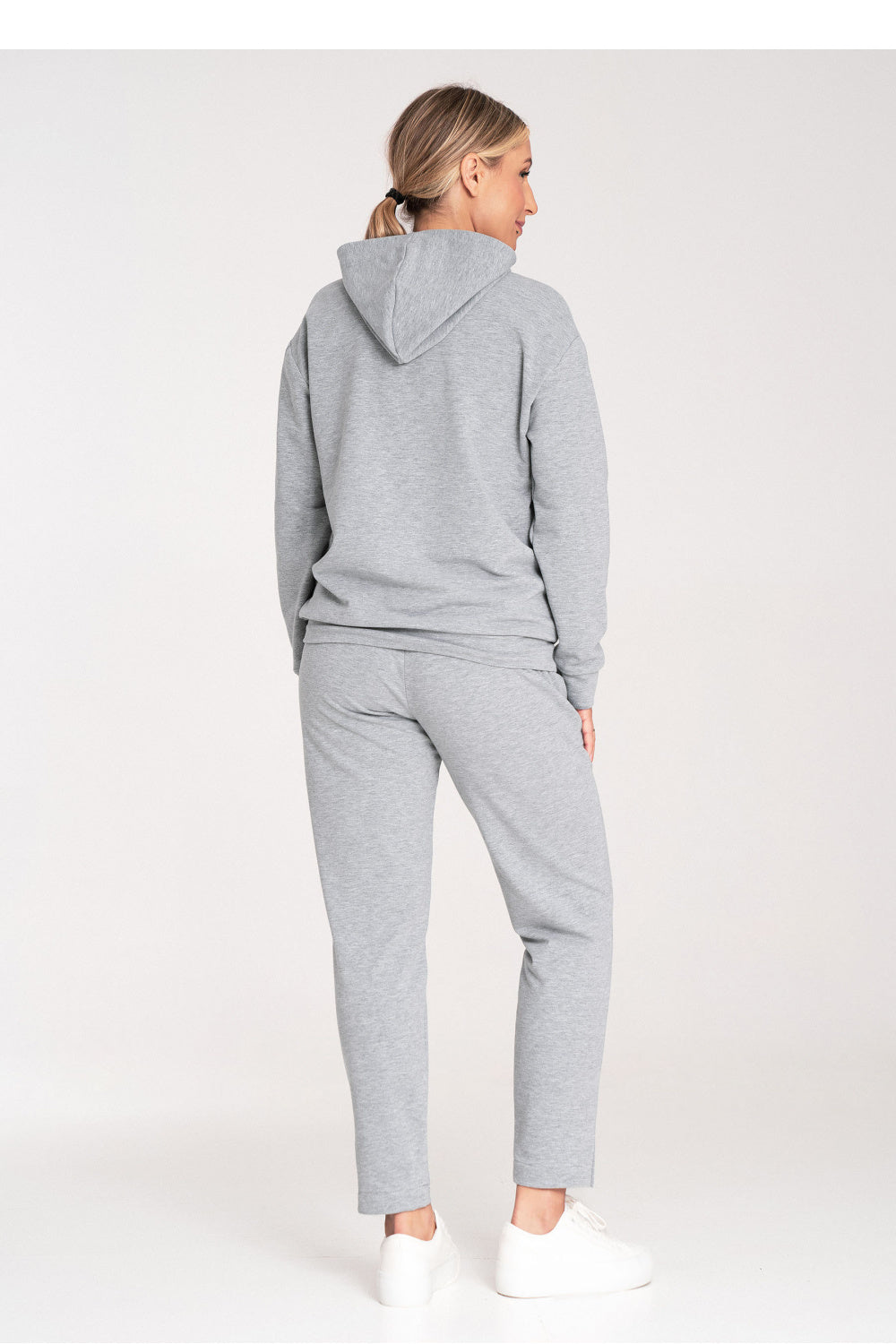 Sweater model 201489 Figl