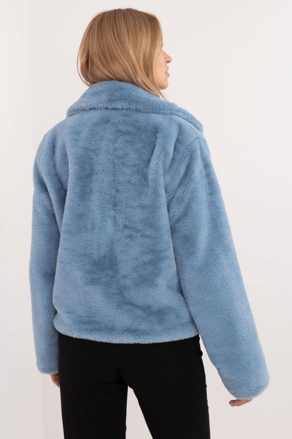 Jacke model 202262 Factory Price