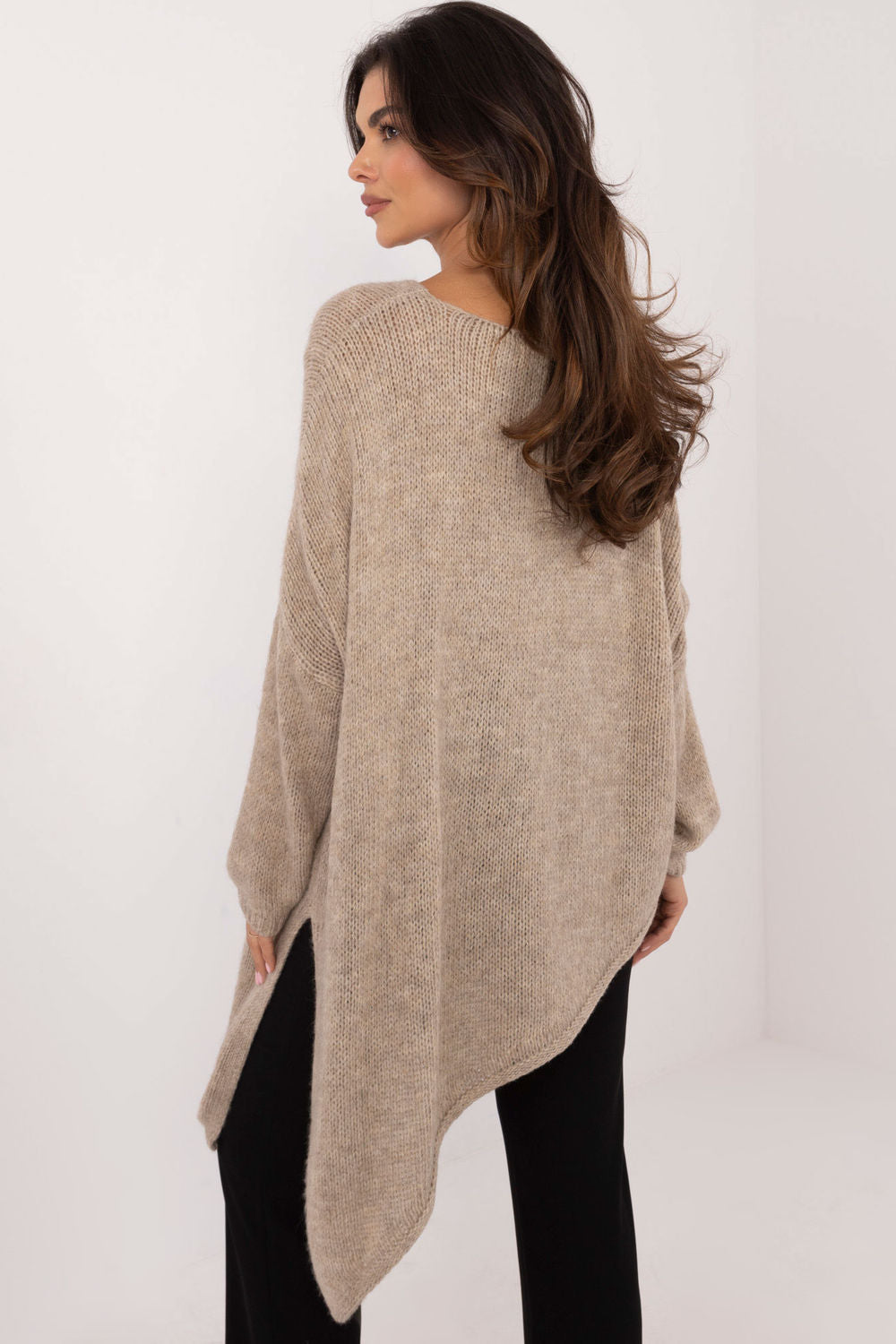 Pullover model 202441 Och Bella