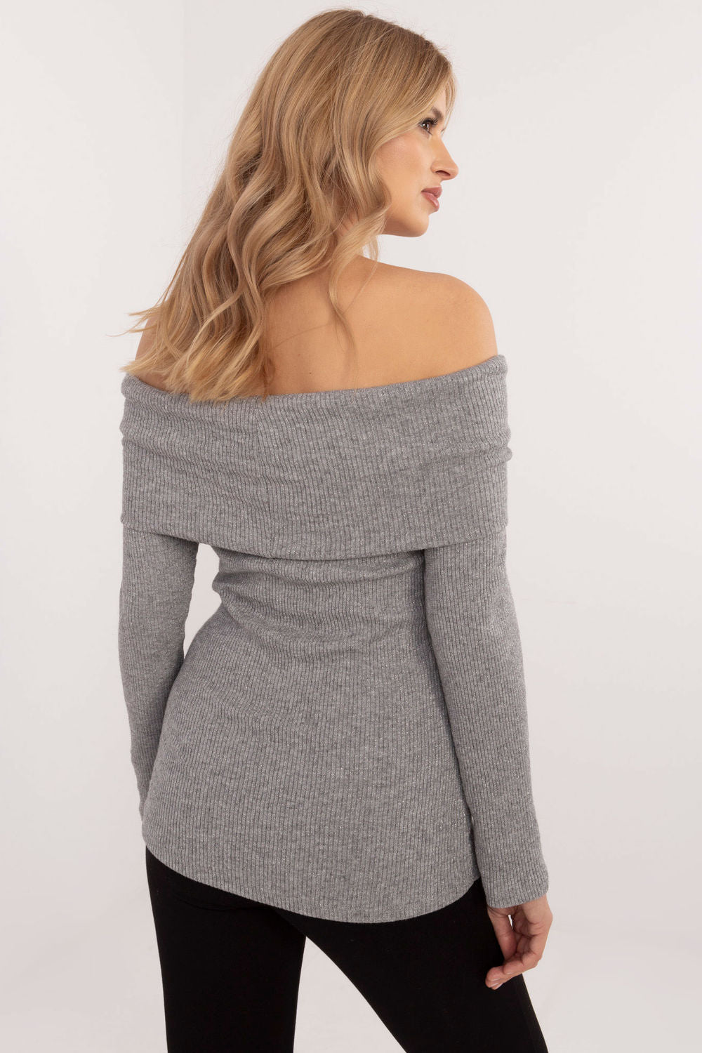 Pullover model 202751 Italy Moda