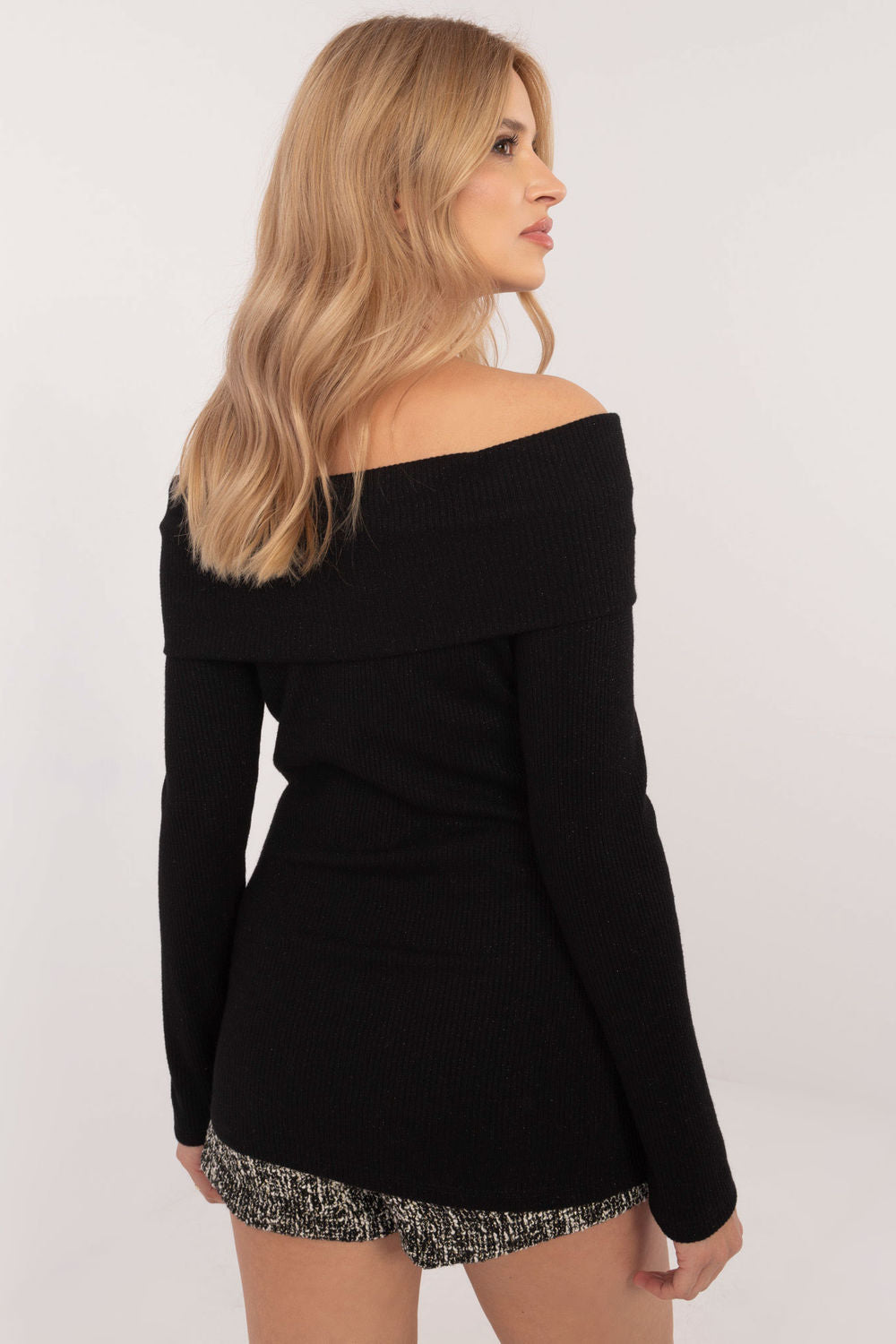 Pullover model 202753 Italy Moda