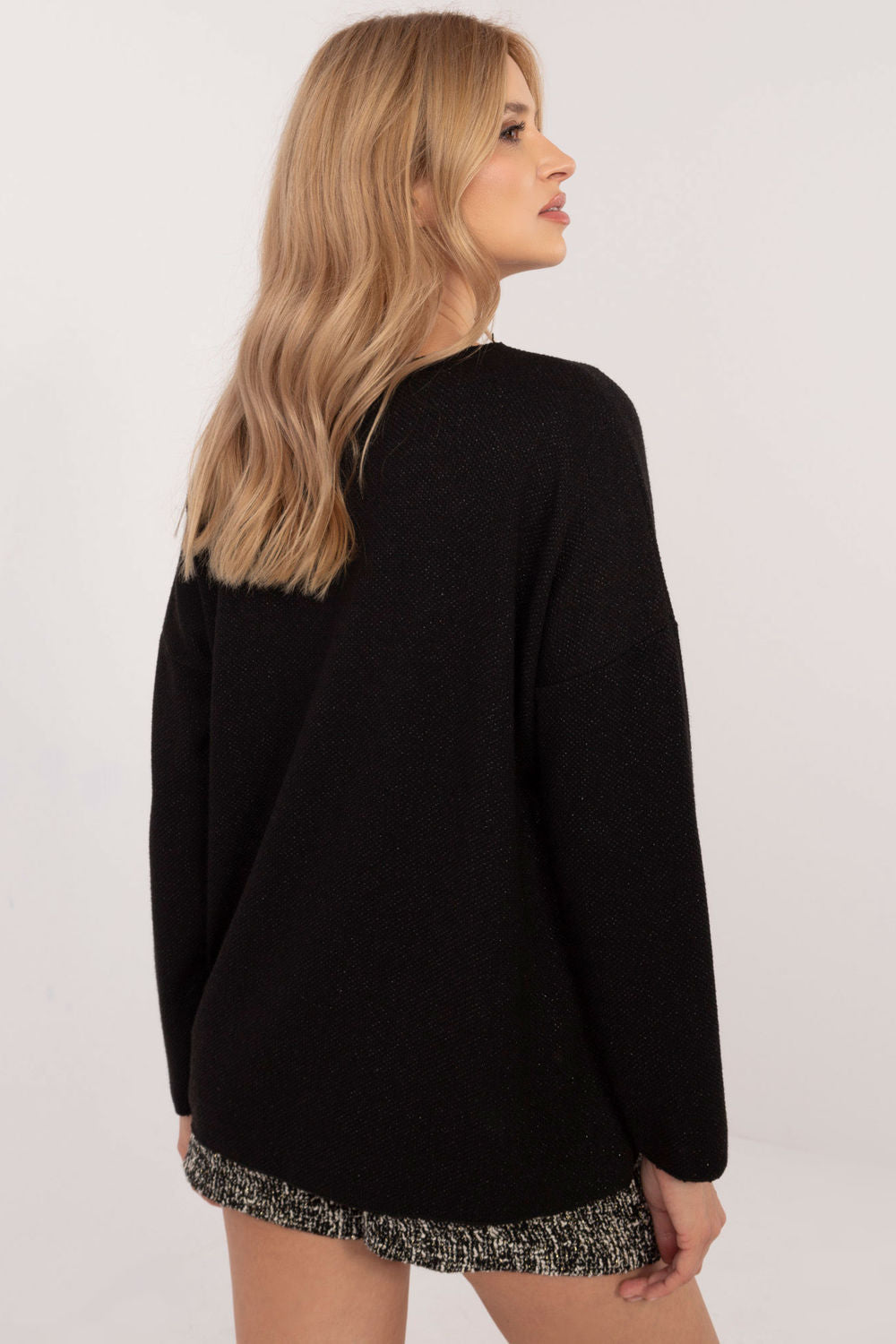Pullover model 202841 Italy Moda