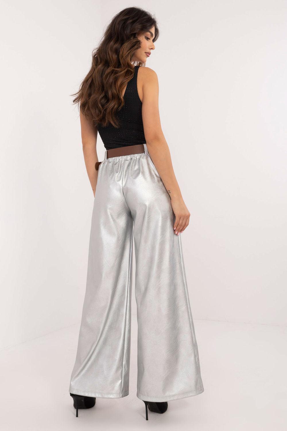 Women's Trousers model 202893 Italy Moda