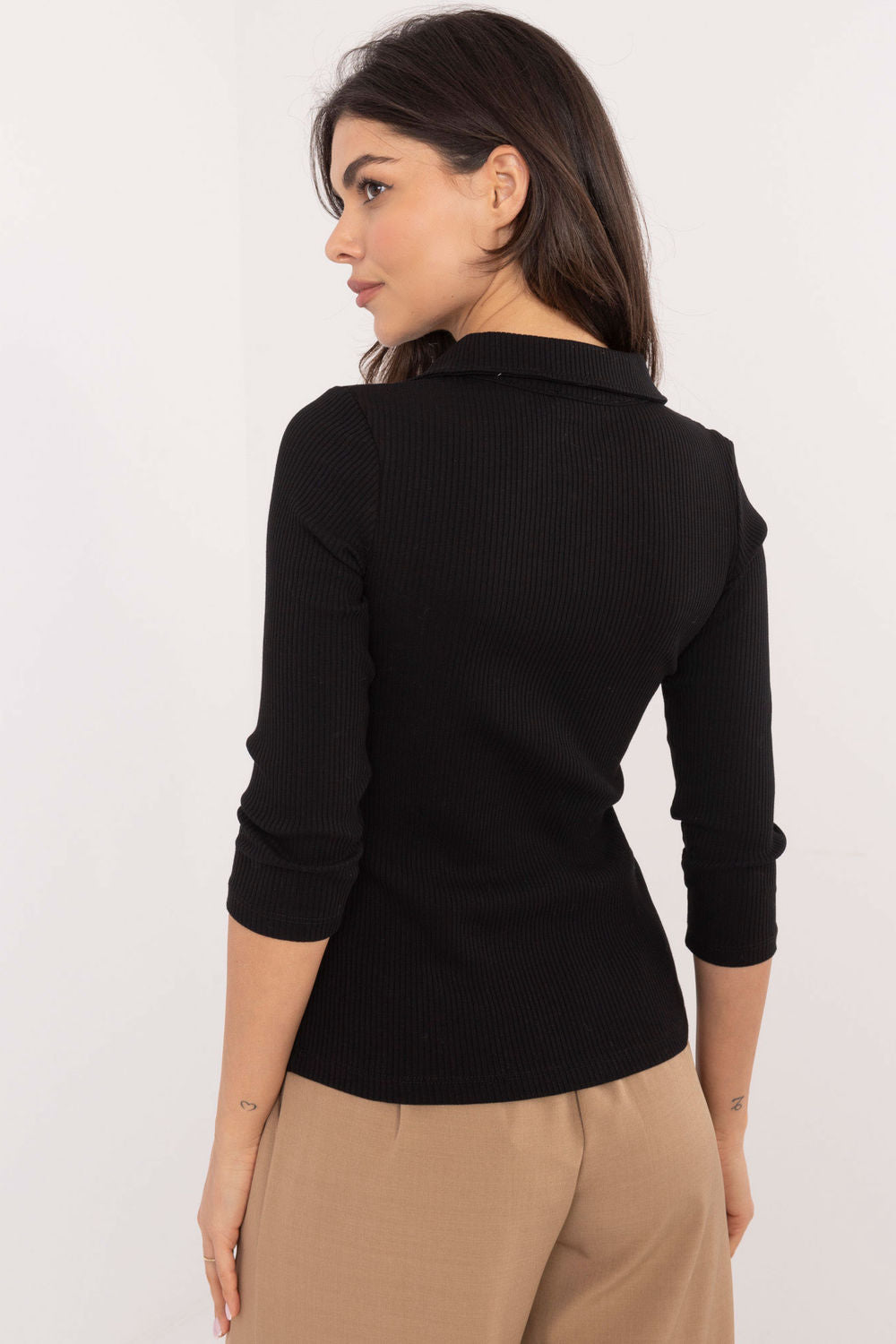 Blouse style 203003 Relevance
