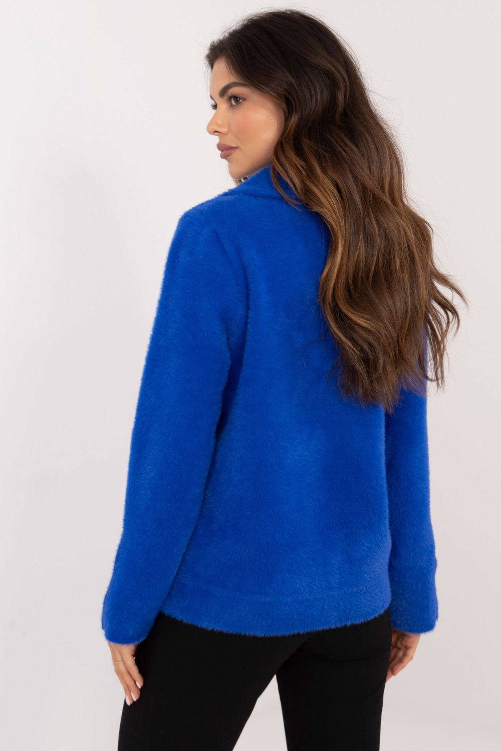 Jacke model 203672 MBM