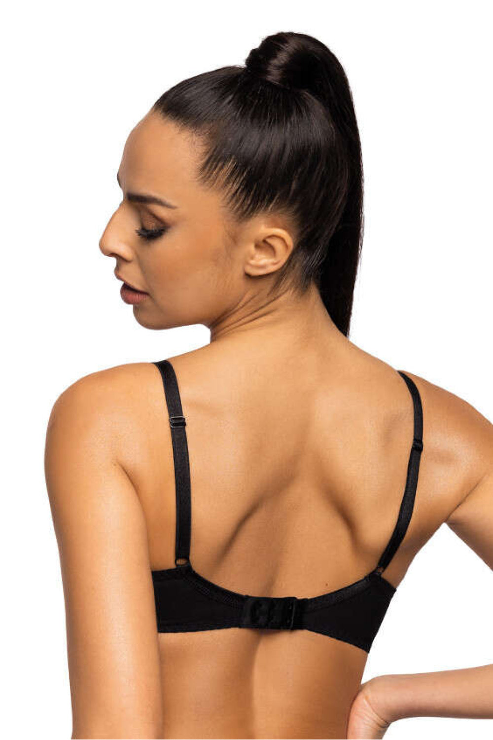 Soft Model 204111 Mat