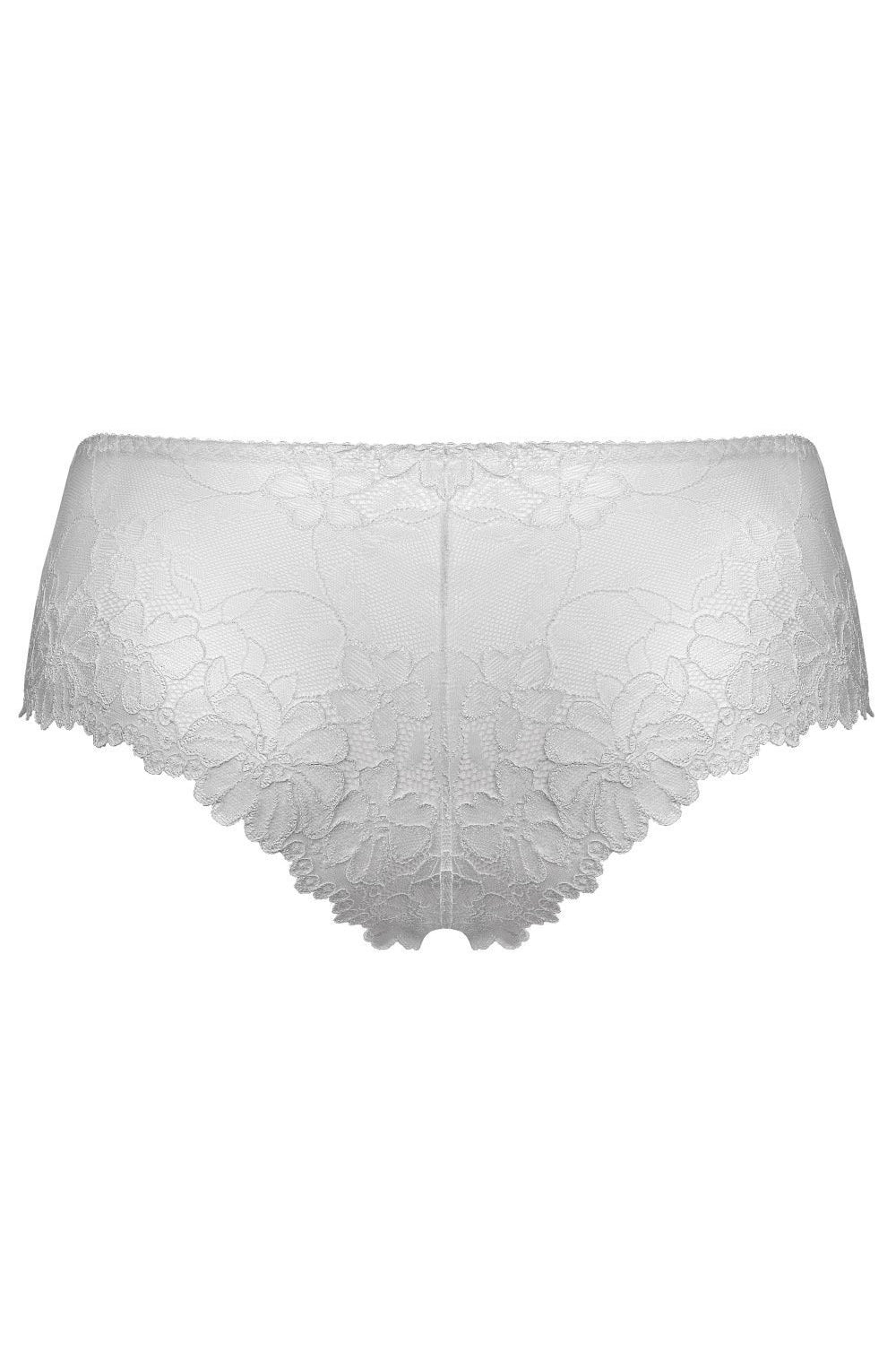 Shorts Model 204237 Mat