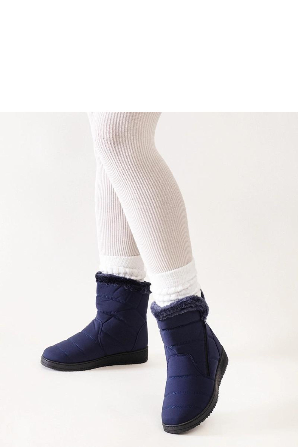 Schneeschuhe model 204712 Solea