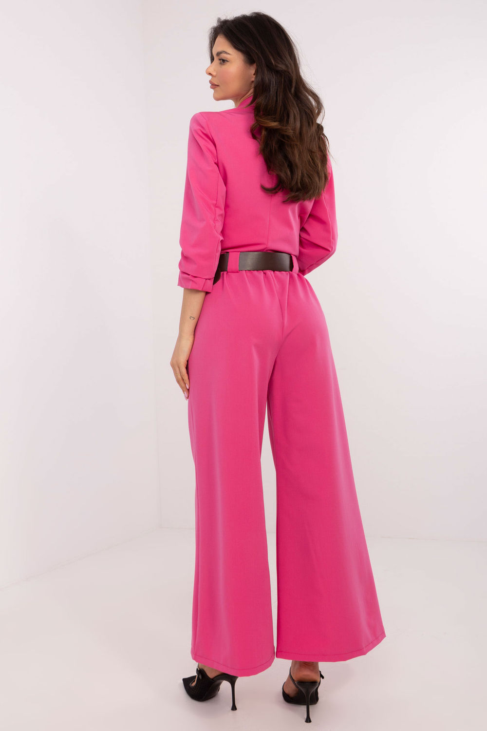 Ladies' Trousers Model 206409 Italy Moda