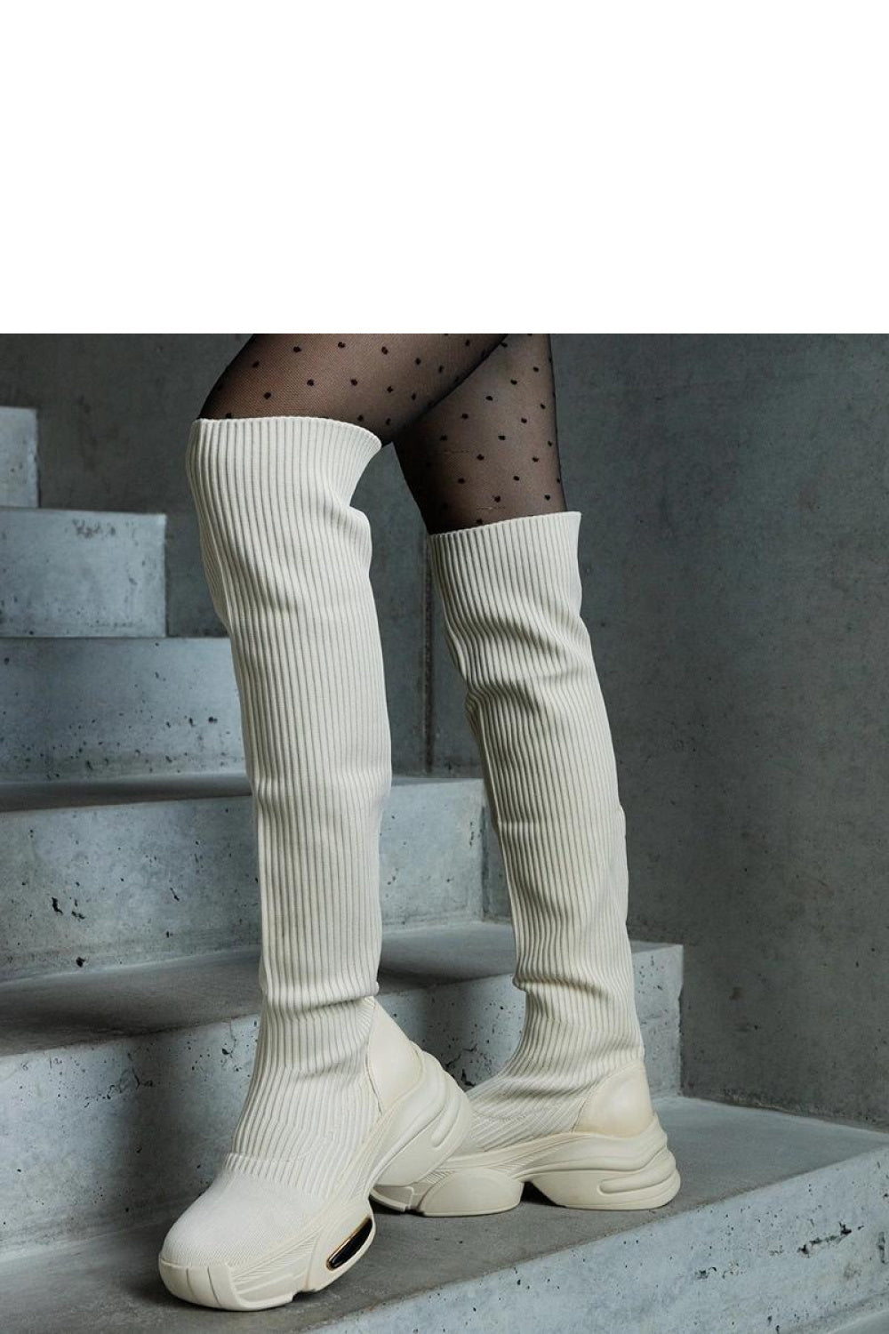Stiefel model 206429 Solea