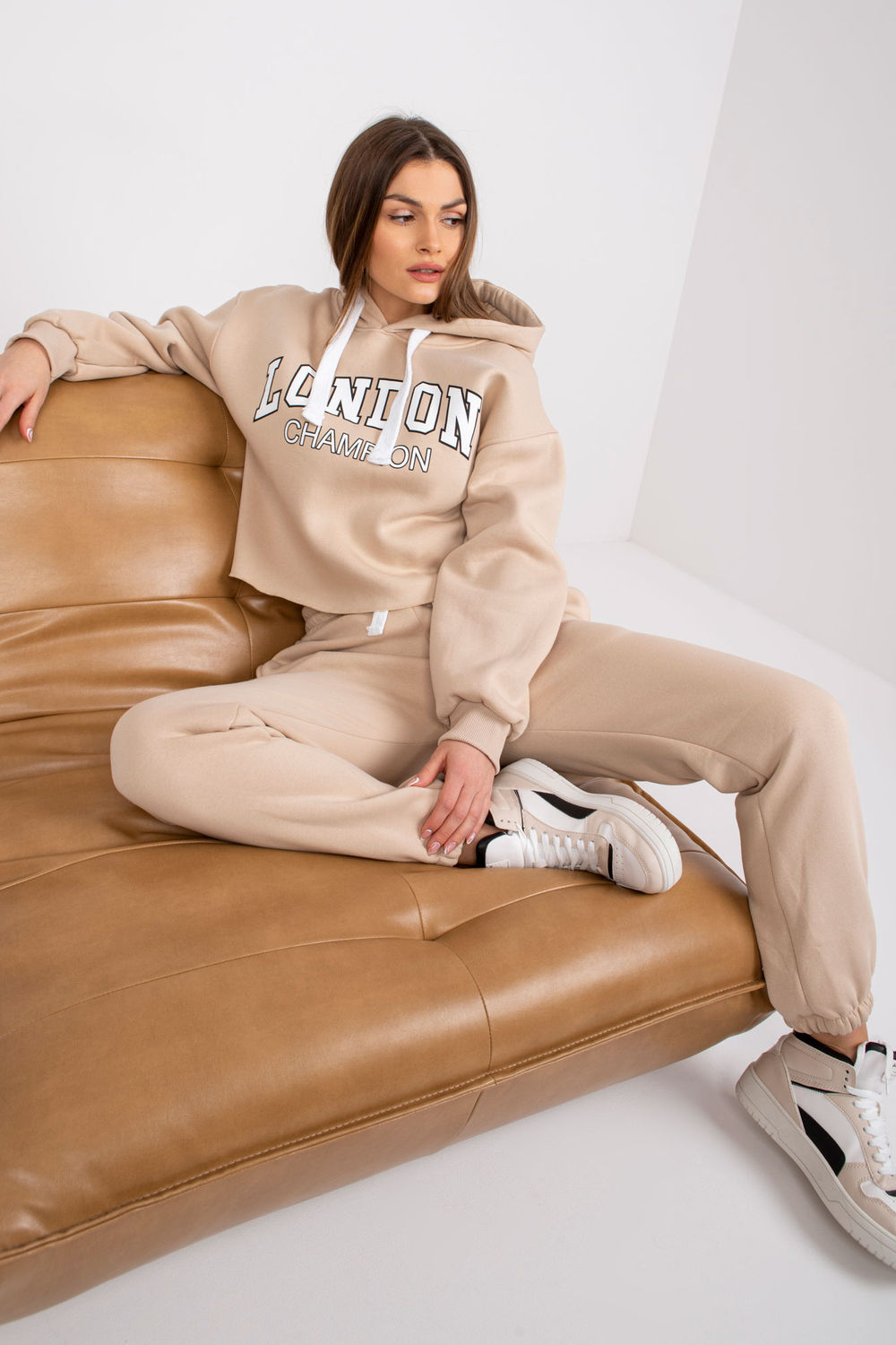 Set model 206669 Ex Moda