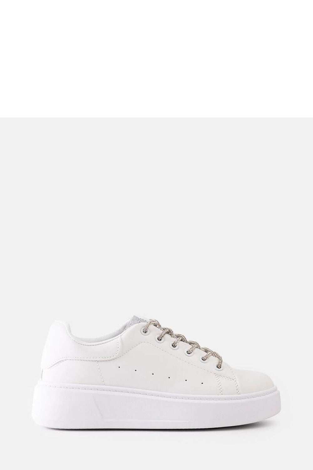 Sportschuhe model 207256 Solea