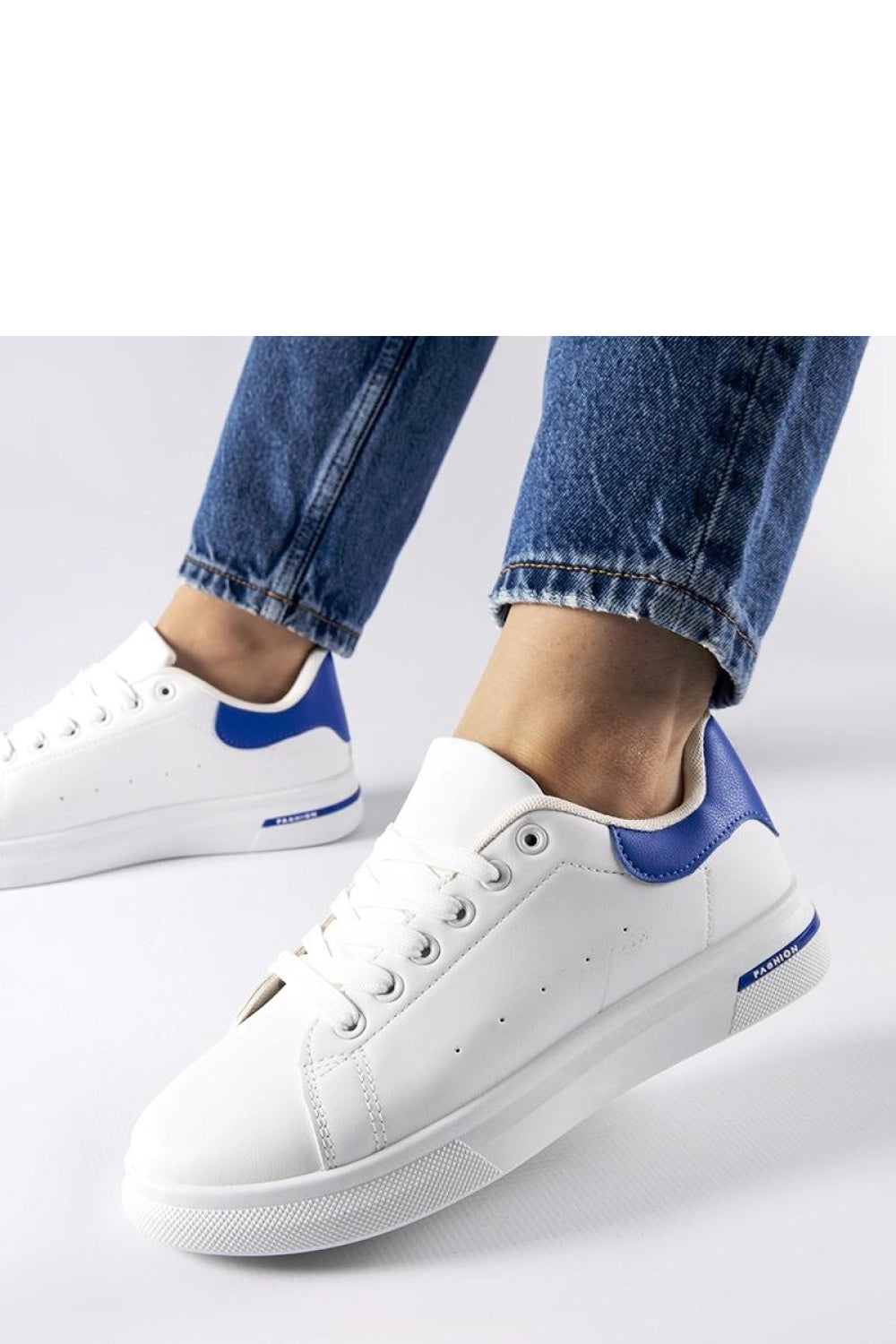 Sportschuhe model 207570 Solea