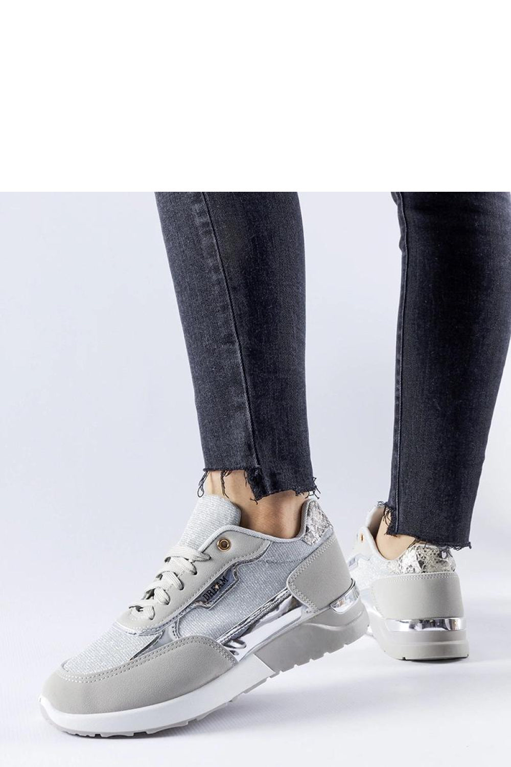 Sportschuhe model 207626 Solea