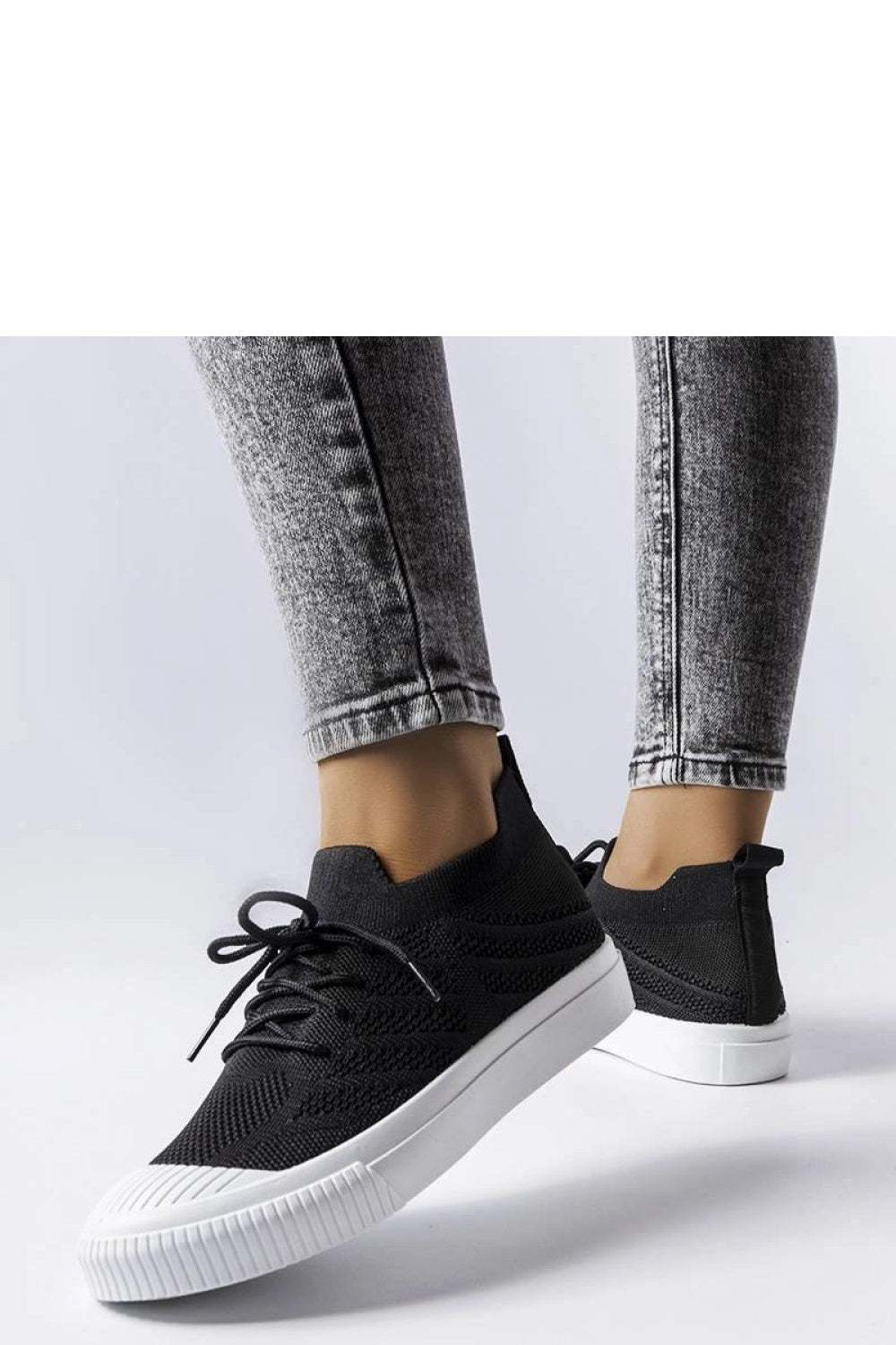 Sneakers model 207939 Solea