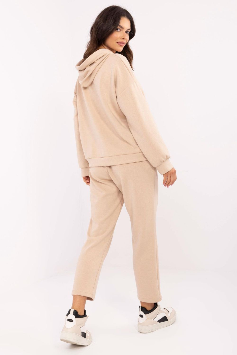 Set model 206965 Italy Fashion