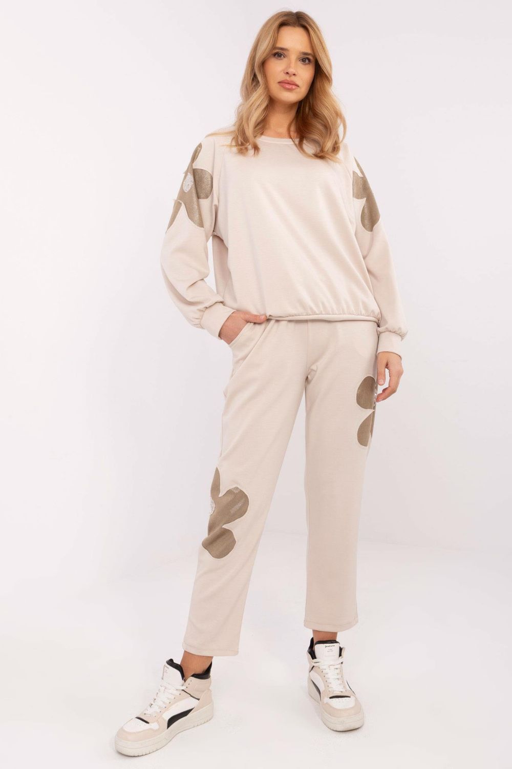 Set model 208147 Italy Moda