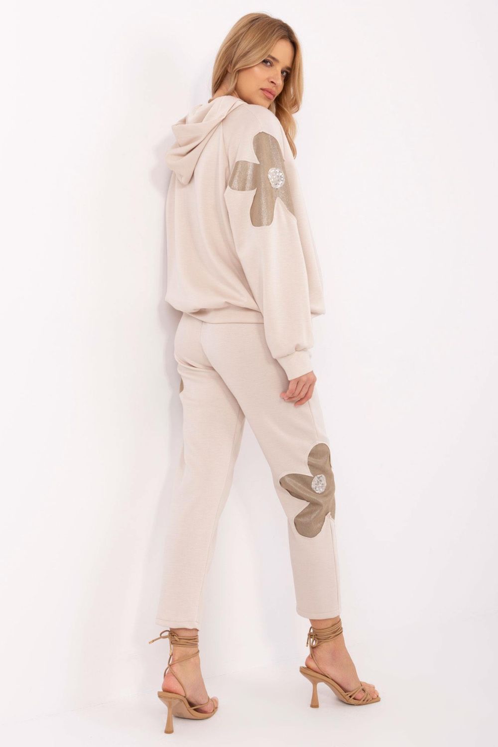 Set model 208151 Italy Moda