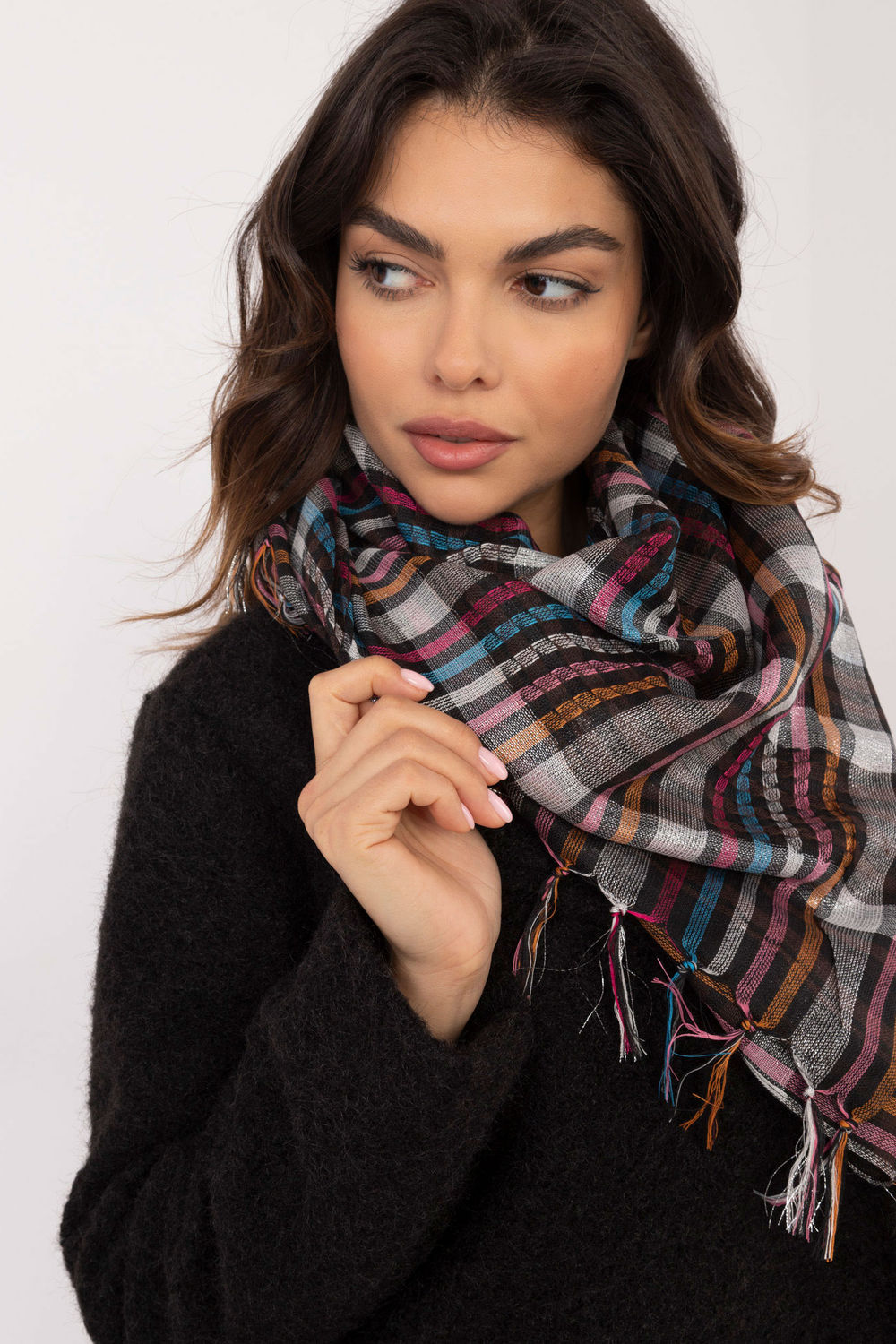 Tuch model 208388 AT