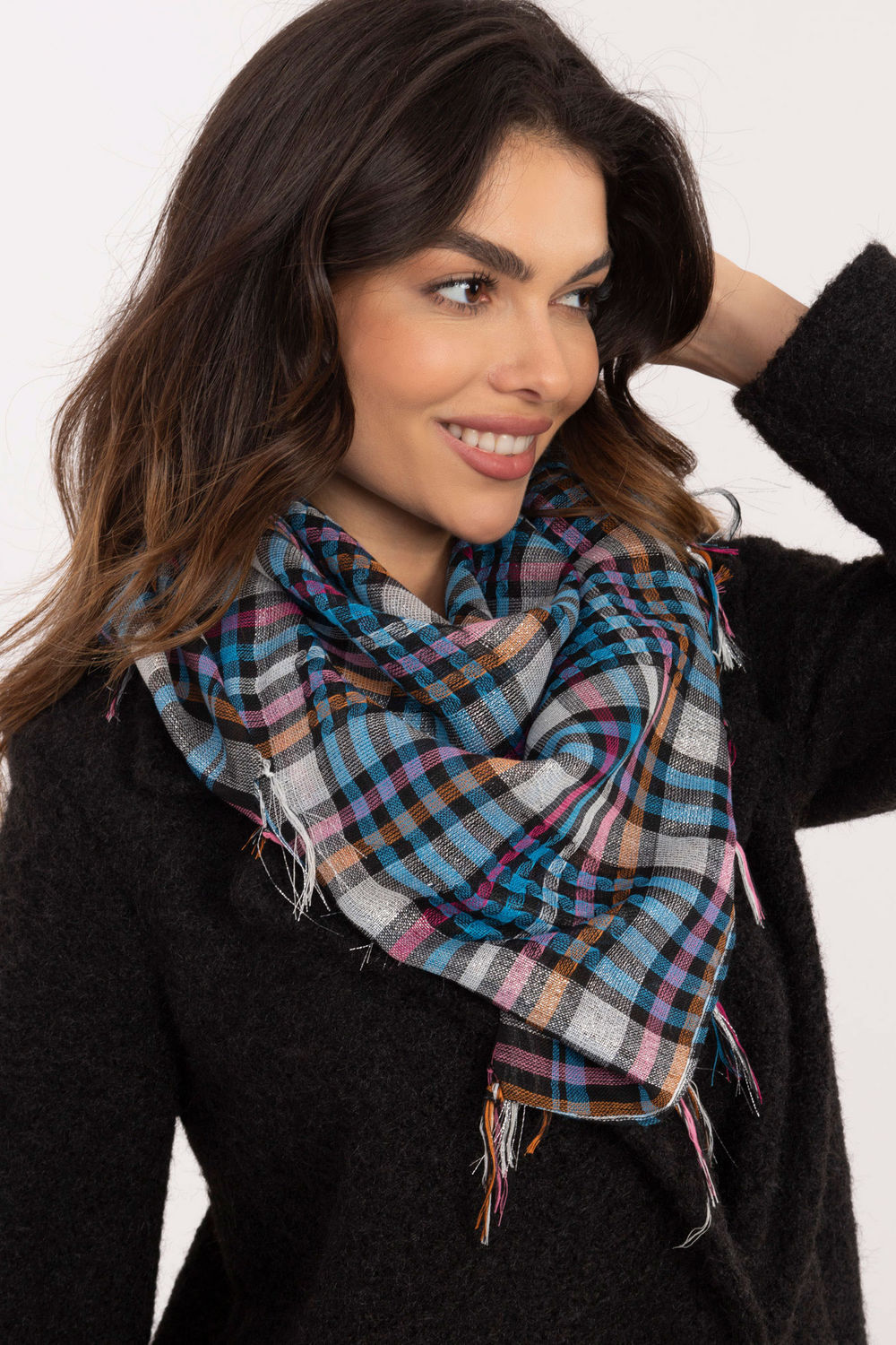 Cloth model 208392 AT