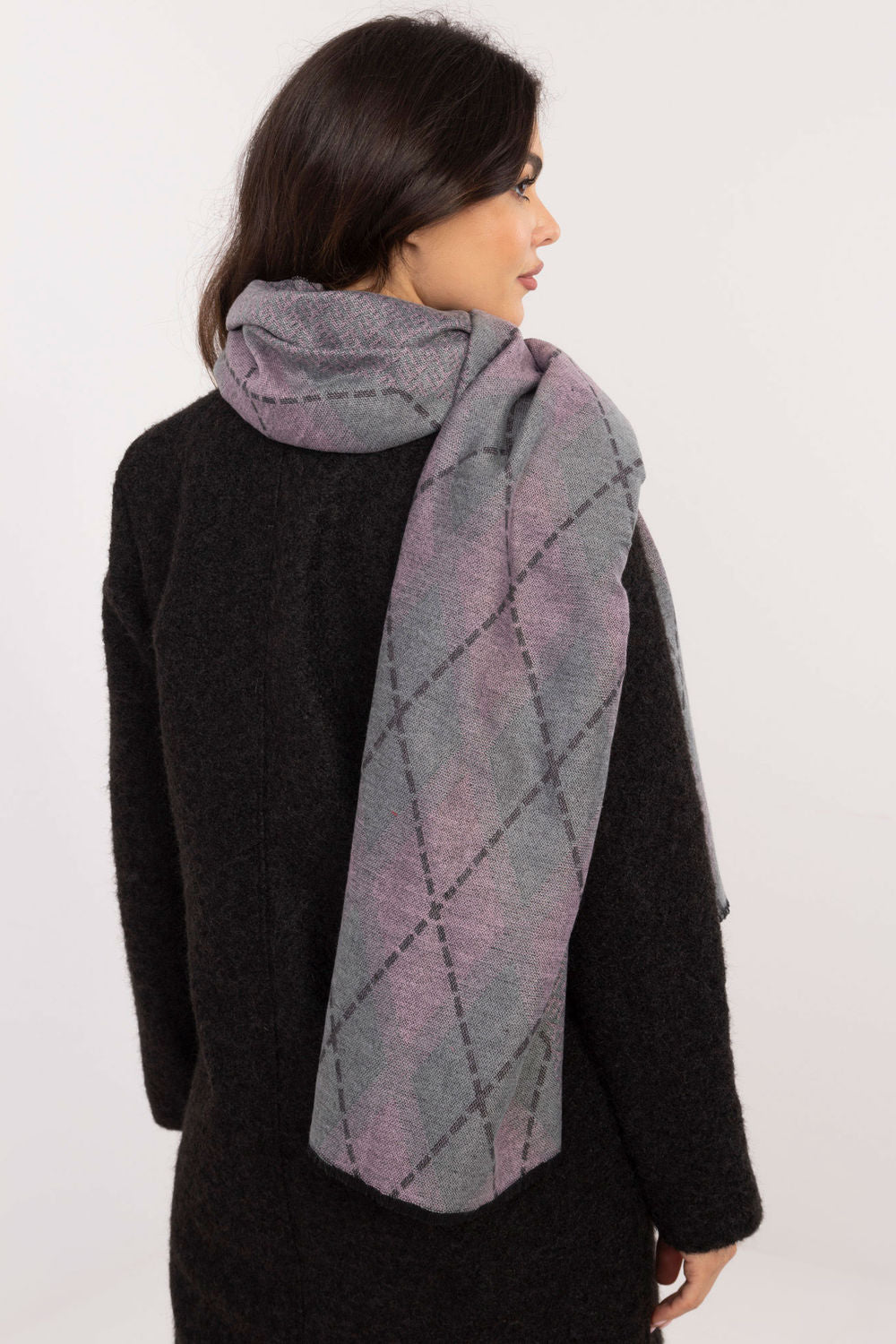 Cloth model 208407 AT