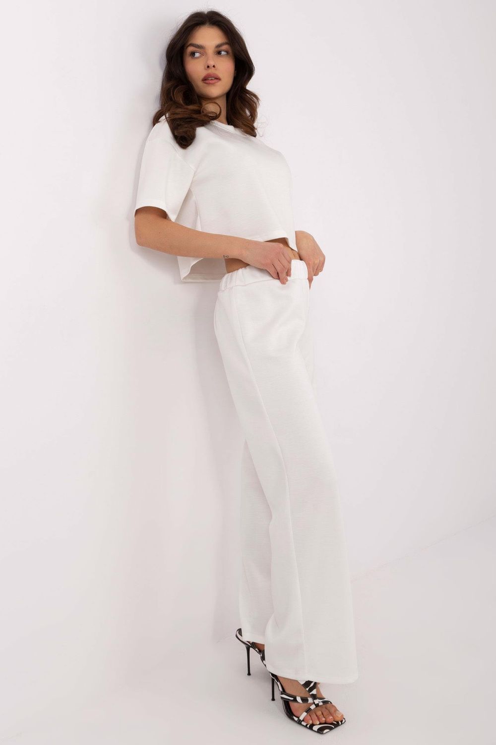Set model 208677 Italy Fashion