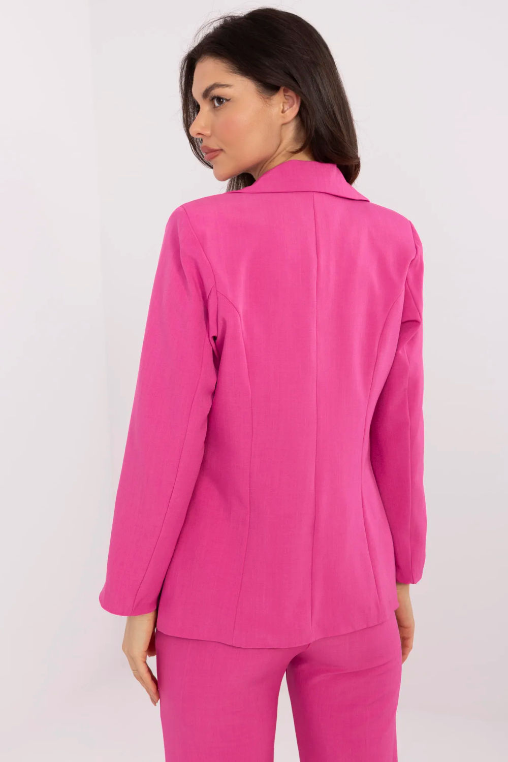 Jacket model 209195 Italy Moda