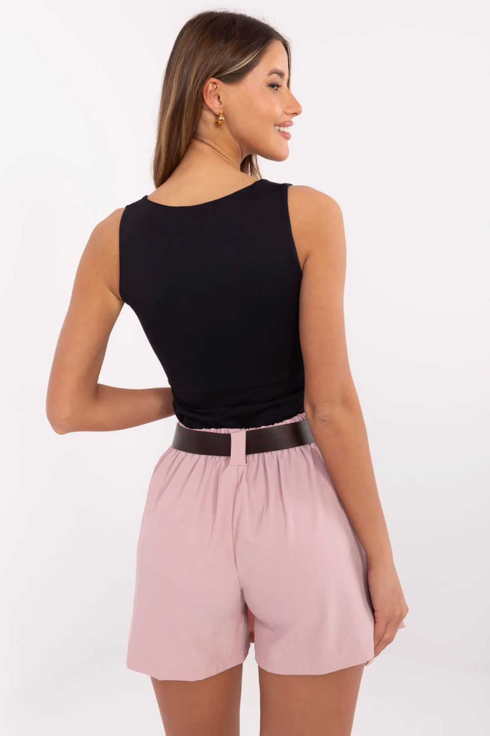 Hosenrock model 209517 Italy Moda