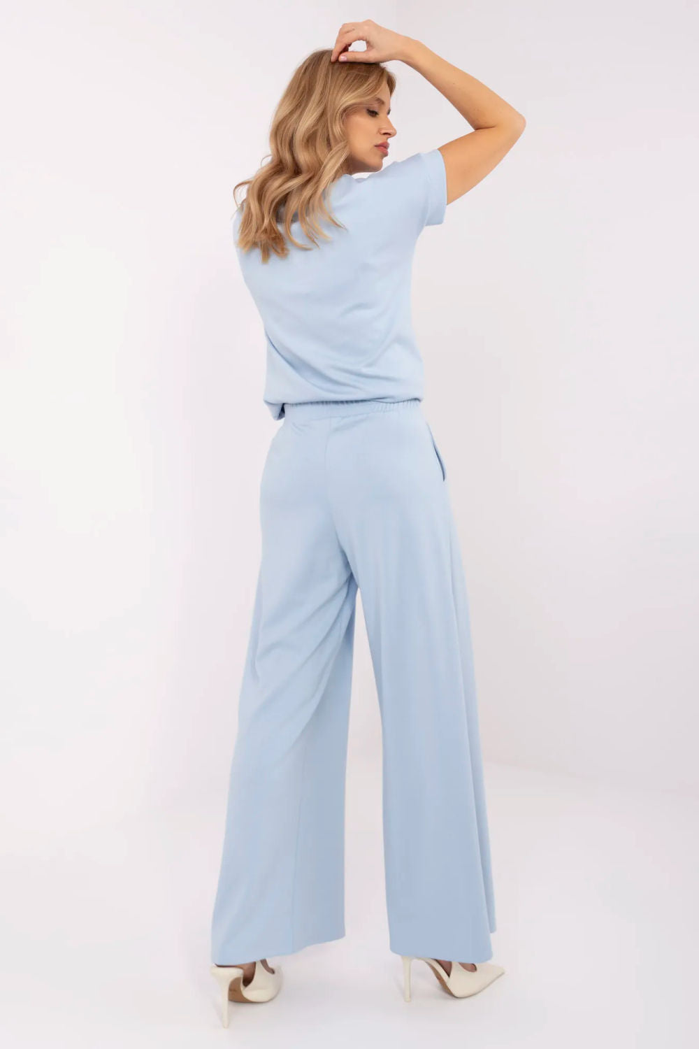 Sport suit pants model 209836 Relevance