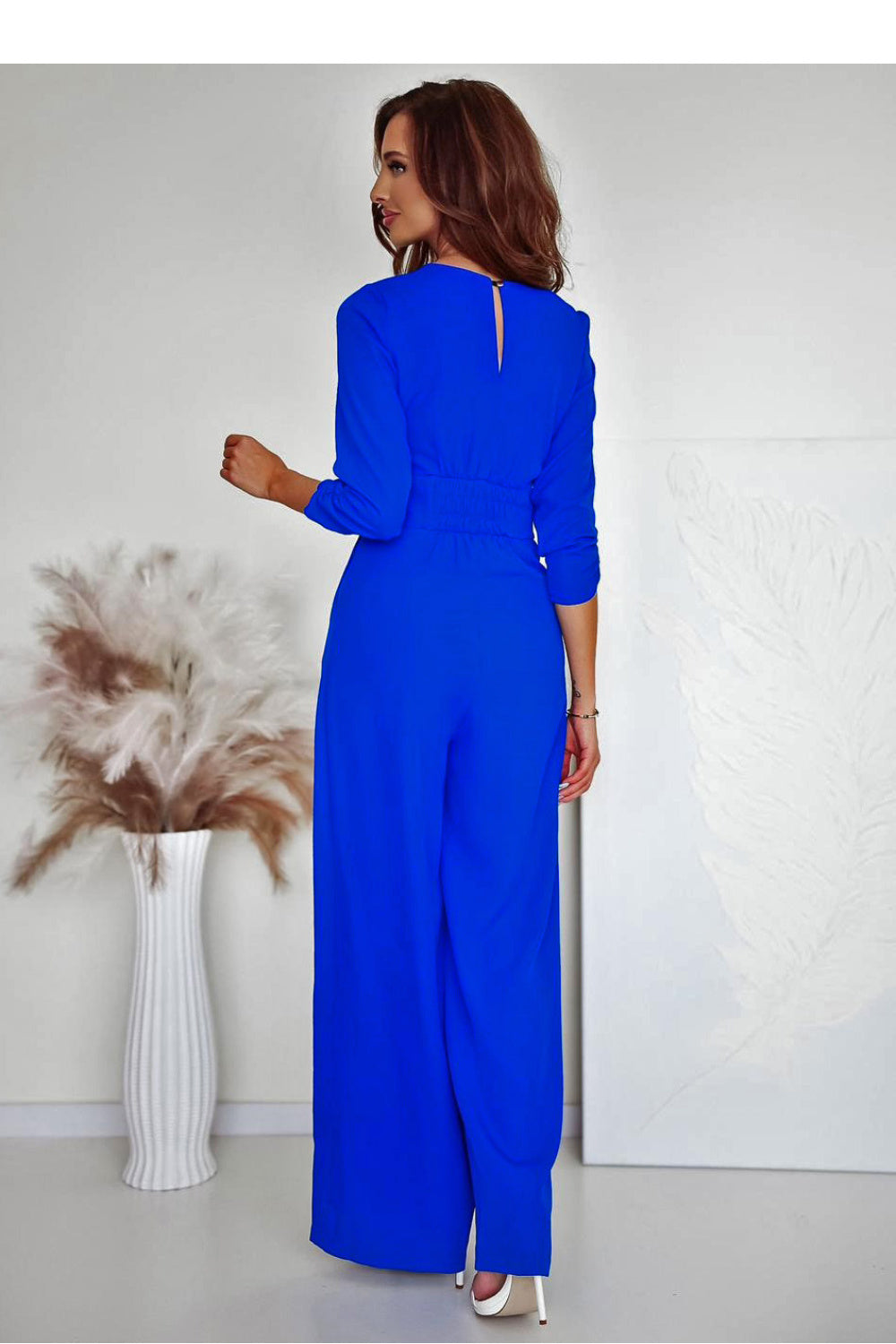 Overall model 209878 With You