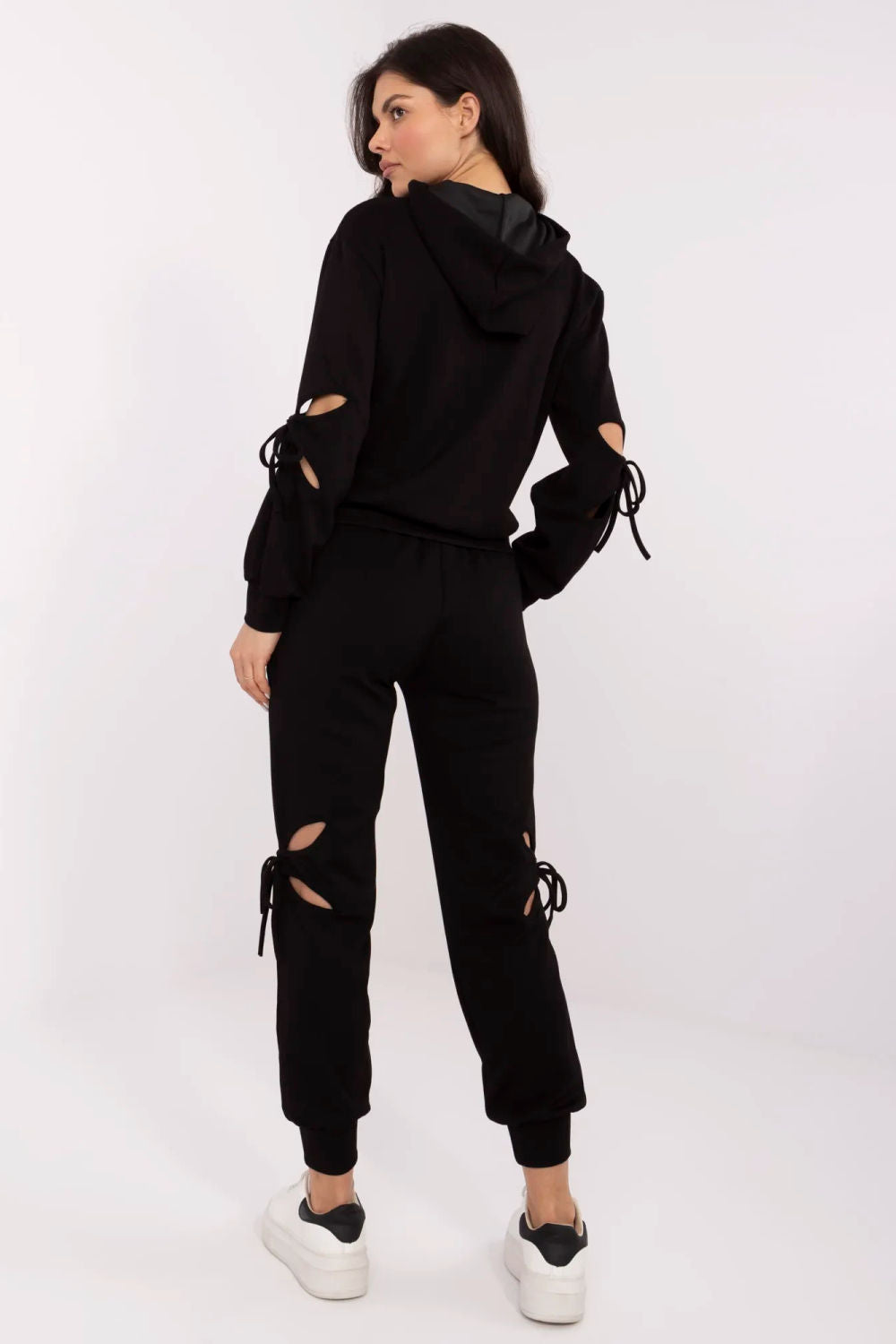 Set model 210121 NM