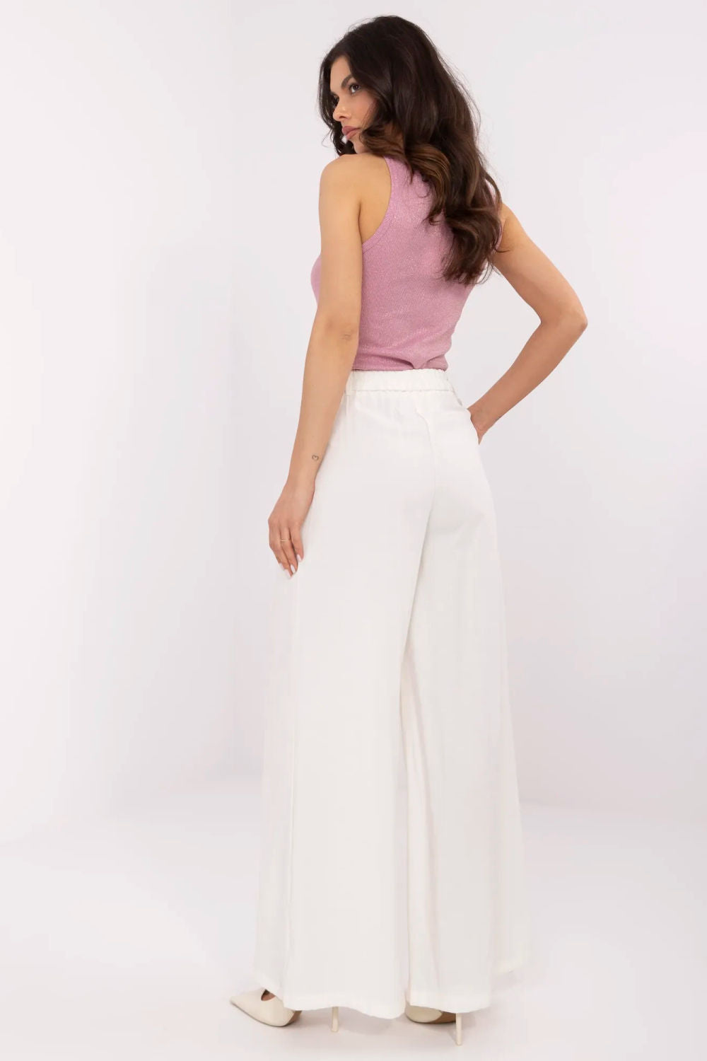 Damen Hose model 210868 NM
