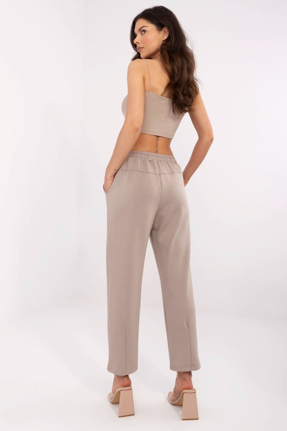 Sportanzug Hosen model 210955 Italy Moda