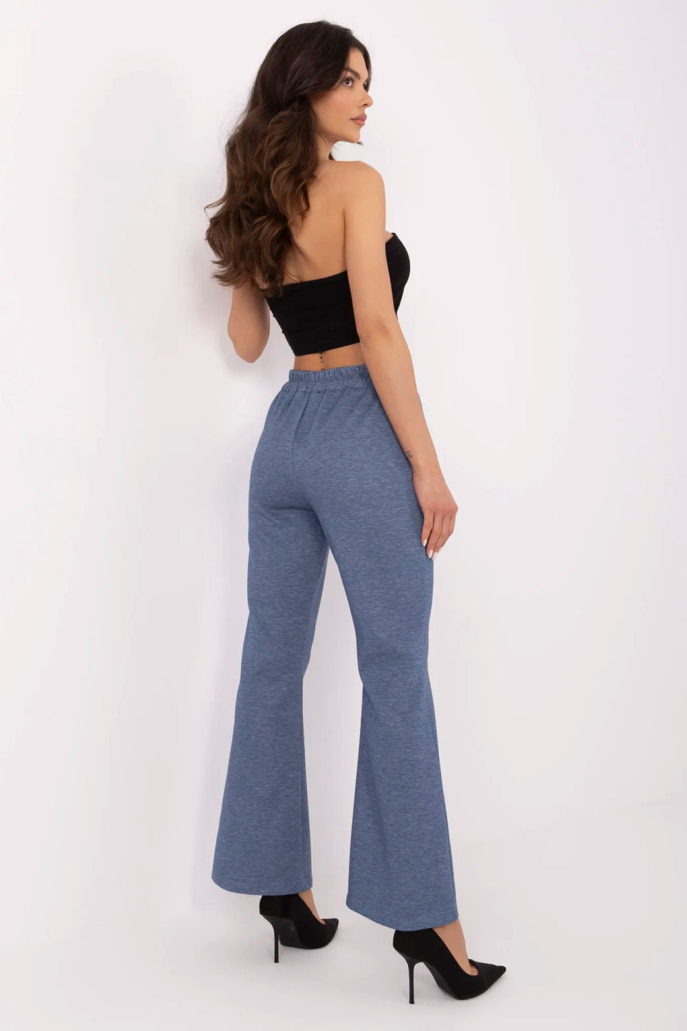 Sportanzug Hosen model 210963 Italy Moda