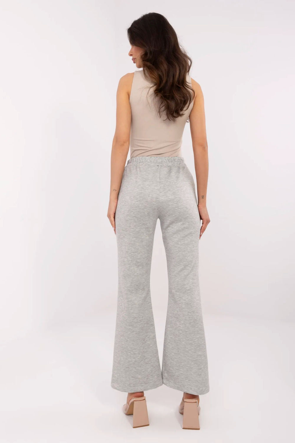 Tracksuit Bottoms model 210964 Italy Moda
