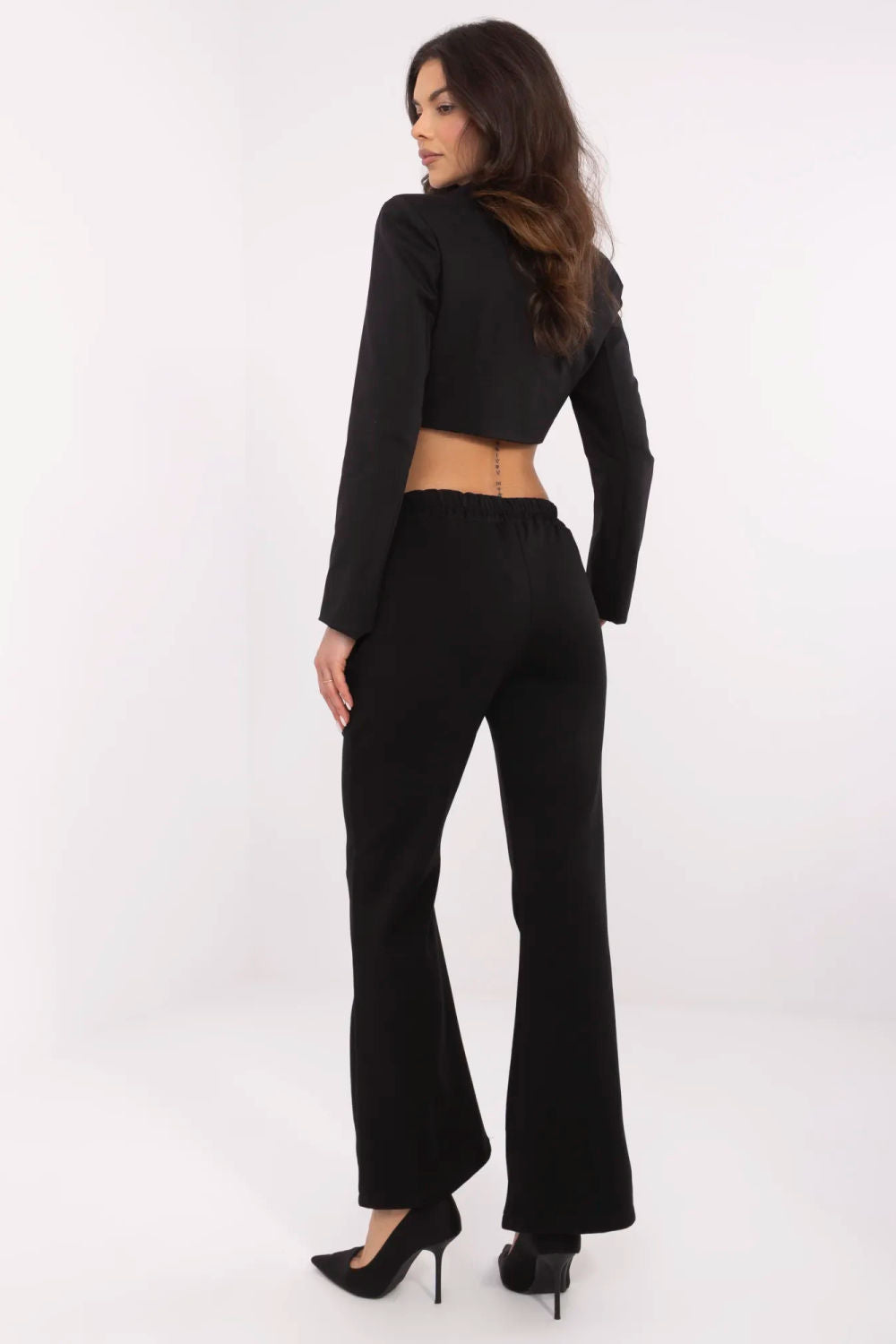 Sportanzug Hosen model 210970 Italy Moda